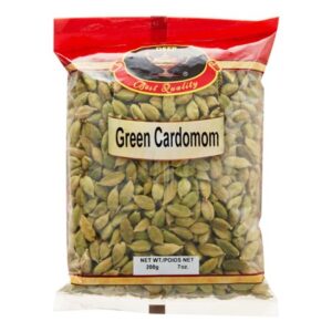 Cardamom 100g