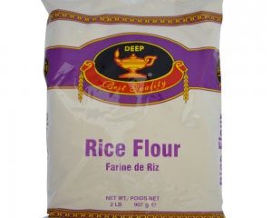 Deep Rice Flour 2 LB