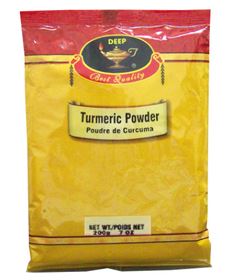 Turmeric Powder 200g