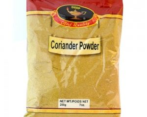 Coriander powder 200g