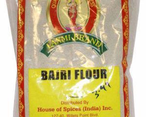 Bajri Flour 2LB