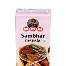 MDH Sambar Masala
