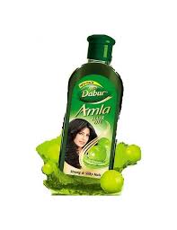 BATH & BODY