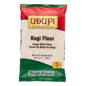 Ragi Flour 2 lb