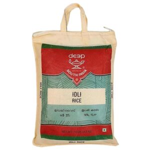 Idly/Idli Rice 20 LB