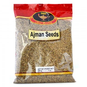 Ajwain 200g