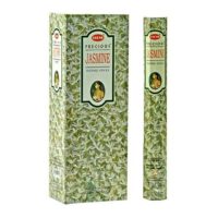 HEM-Jasmine Incense Sticks