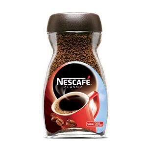 NesCafe Coffee powder 200g