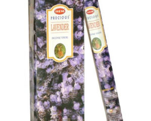 HEM-Lavender Incense Sticks