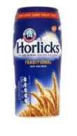 PRODUCT ON SALE