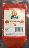 Laxmi Kanku (Kungumam) 100 gm
