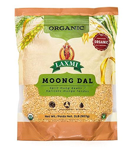 ORGANIC