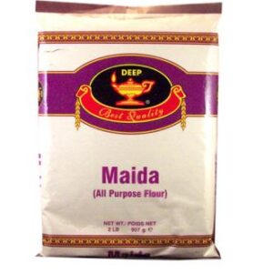 Deep All Purpose Flour (Maida) 2 lb