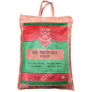 Udupi Red Matta Rice 20 LB