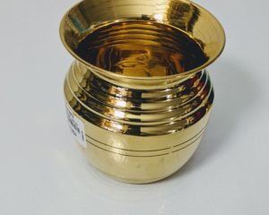 Brass Lotta Big