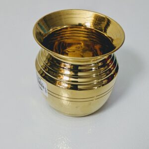 Brass Lotta Big
