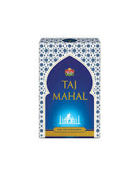 Taj Mahal Tea 450g