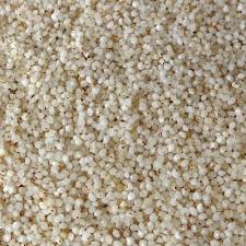 Barnyard Millet (Kuthiraivali) (500g)