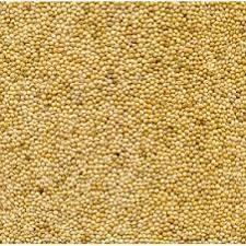 Little Millet (Samai) (500g)