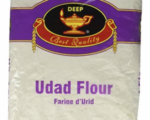 Deep Urad/Udad Flour 2 LB