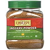 Udupi Jaggery powder 1 LB