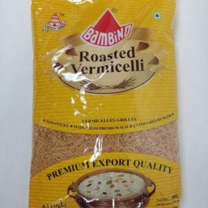 Bambino Rosted Vermicelli 150 gms