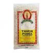 Laxmi Poha Thick 2 lb