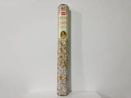 HEM-Jasmine Incense Sticks