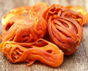 Javantri whole 100g