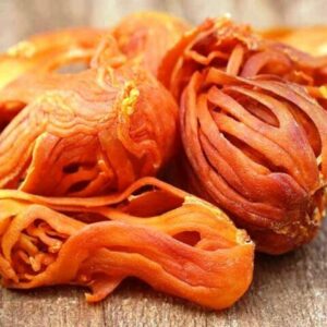 Javantri  whole 100g