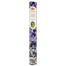 HEM-Lavender Incense Sticks