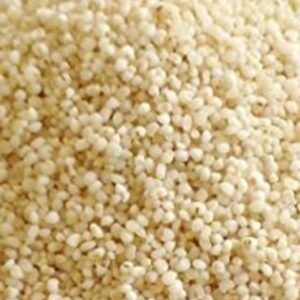 Kodo Millet / Varagu 500 gr