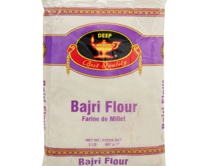 Deep Bajri Flour 2LB