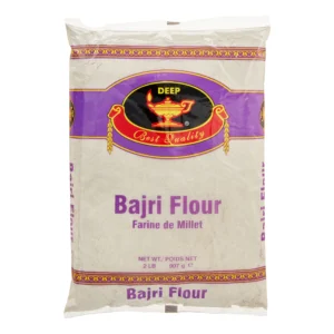 Deep Bajri Flour 2LB
