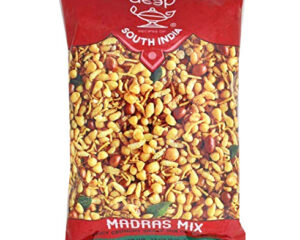 Madras Mix 12 oz