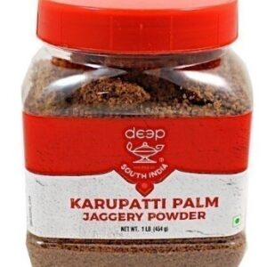 Karupatti Palm Jag Pwd 1LB
